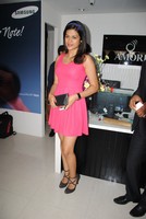 Shraddha Das New Photos